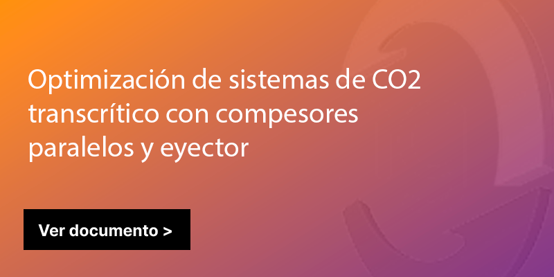 optimizacion-sistemas-CO2-refrigeracion
